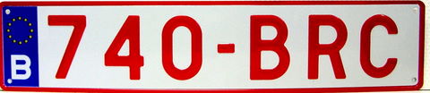 quelques liens utiles quelques liens utiles