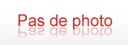 Plaque immatriculation Dpartement 20